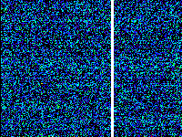 No data: 11-12 UT