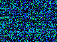 No data: 12-13 UT