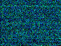 No data: 13-14 UT