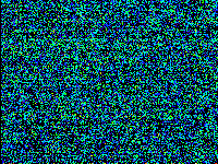 No data: 14-15 UT