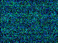 No data: 15-16 UT
