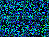 No data: 16-17 UT