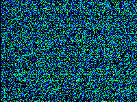 No data: 17-18 UT