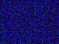 No data: 18-19 UT