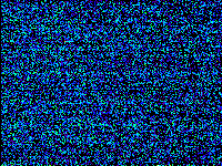 No data: 19-20 UT