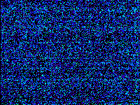 No data: 20-21 UT