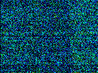 No data: 21-22 UT