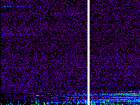 No data: 11-12 UT