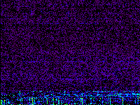 No data: 12-13 UT
