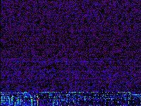 No data: 14-15 UT