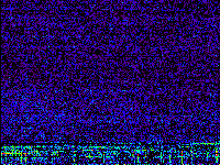 No data: 15-16 UT