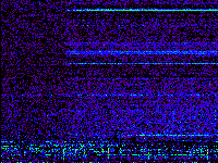 No data: 16-17 UT