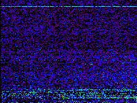 No data: 17-18 UT