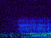 No data: 18-19 UT