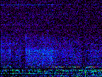 No data: 19-20 UT