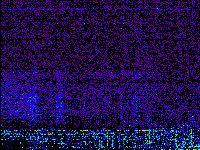 No data: 20-21 UT