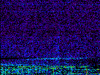 No data: 21-22 UT
