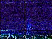 No data: 22-23 UT