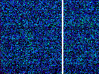 No data: 11-12 UT