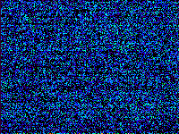 No data: 12-13 UT