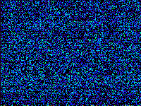 No data: 13-14 UT