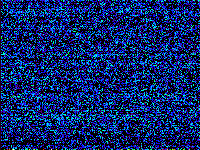 No data: 14-15 UT