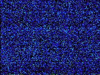 No data: 15-16 UT