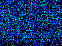 No data: 16-17 UT