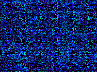 No data: 17-18 UT