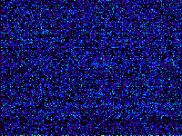 No data: 18-19 UT