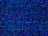 No data: 19-20 UT