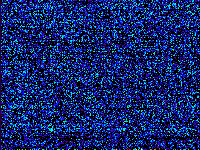 No data: 20-21 UT