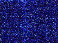 No data: 21-22 UT