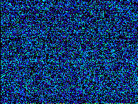 No data: 12-13 UT