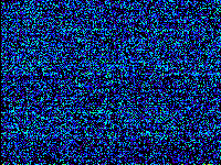 No data: 13-14 UT