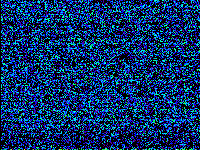 No data: 14-15 UT