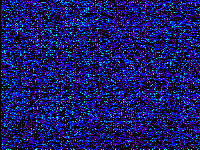 No data: 15-16 UT