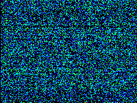 No data: 16-17 UT