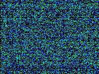 No data: 17-18 UT