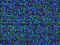 No data: 18-19 UT