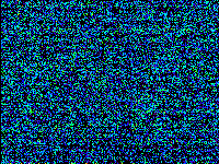 No data: 20-21 UT