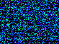 No data: 21-22 UT