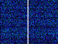 No data: 22-23 UT