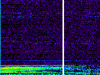 No data: 11-12 UT