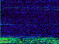 No data: 12-13 UT