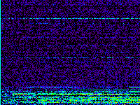 No data: 14-15 UT