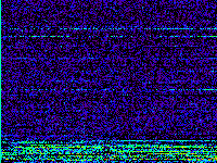 No data: 15-16 UT