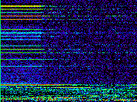 No data: 16-17 UT