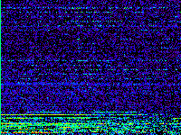 No data: 17-18 UT