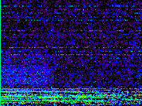 No data: 18-19 UT